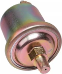 Onan 193-0244-99 Oil Pressure Sender. Fixed Price $86.15.