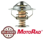 33568S Engine Coolant Thermostat For V26-99-0010 65878 60448 59878 Rw. Fixed Price $21.52.
