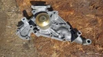 Upper Coolant Housing Fits 2006 Tundra 4.7L 160838. Fixed Price $69.31.