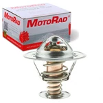 Motorad 2028-170 Engine Coolant Thermostat For Tx 77 S396170 QRT33 Ke. Fixed Price $13.27.
