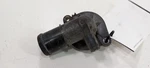 Dodge Journey Thermostat Housing Mount Bracket 2014 2015 2016 2017 2018 Oem. Fixed Price $16.36.