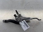 2016-2022 Acura Ilx 2.4L Thermostat Housing Oem. Fixed Price $42.83.