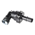 Oem New Ford Super Duty 17-22 Automatic Trans. Thermostat ASSEMBLY-HC3Z-8575-C. Fixed Price $196.84.