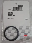 Fel-pro Water Outlet Gasket Toyota 1983-1995 35278 Made In Usa. Fixed Price $7.99.