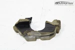2018-2024 Honda Odyssey 3.5L Engine Motor Thermostat Housing Insulator Seal Oem. Fixed Price $44.99.