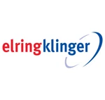 Bmw 325 Elringklinger 774.596 11531722692. Fixed Price $29.00.