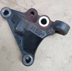 03-05 Honda Accord K24A4 Engine Mount Post Bracket Element. Fixed Price $18.99.