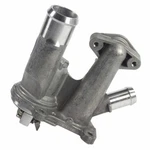 Engine Coolant Thermostat Housing Motorcraft RH-223. Fixed Price $84.29.