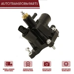New 4892116AC For Chrysler Dodge 2.7L Engine Coolant Thermostat Housing. Fixed Price $145.66.