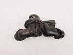 Bmw X3 2004 E83 Engine Coolant Thermostat Housing Unit 5482010 5603485 C78. Fixed Price $55.25.