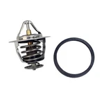 Beck Arnley 143-0804 Thermostat. Fixed Price $44.45.