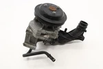 2019 - 2023 Genesis G70 2.0L Engine Coolant Water Pump W/ Thermostat Housing Oem. Fixed Price $118.53.
