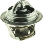 195F/91C Thermostat Gates 33429S. Fixed Price $22.75.