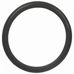 Fel-pro 35284 Coolant Thermostat Housing Gasket. Fixed Price $9.98.