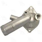 Four Seasons 85308 Water Outlet For Acura Nsx 1991-2005 Oem-grade Direct. Fixed Price $45.86.