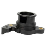 Engine Coolant Thermostat Housing Cap Motorcraft RH-200. Fixed Price $30.96.
