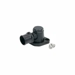 Allstar Performance ALL30370 1.5" Swivel Water Neck Billet Aluminum. Fixed Price $104.99.