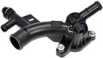 Genuine Gm Engine Coolant Water Outlet 25193922. Fixed Price $63.97.