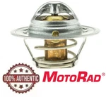 Motorad 240-180 Engine Coolant Thermostat For Tx 358 88 THT-001 THS-006 Jn. Fixed Price $21.18.