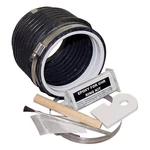 Gimbal Housing, Repair Kit R/mr/alpha 1983-1990 GHR1. Fixed Price $389.32.