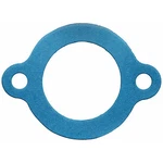 Engine Coolant Thermostat Gasket For F-150, Ranger, B3000, Freestar+more 35390. Fixed Price $7.60.