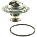 Motorad 4050-80 Hd THERMOSTAT-180 Degrees W/ Seal. Fixed Price $48.99.