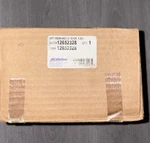 Genuine Gm 2008-2014 Cadillac Cts Sts Engine Coolant Thermostat Housing 12706566. Fixed Price $175.00.