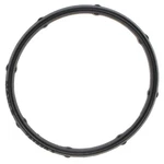 C32727 Engine Coolant Outlet Gasket For Mahle. Fixed Price $22.59.