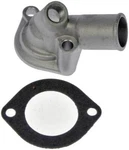 Engine Coolant Thermostat Housing Dorman 902-5019. Fixed Price $30.88.
