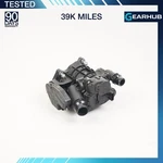 2019-2024 Bmw 330I G20 2.0L Thermostat Housing Oem 39K. Fixed Price $97.23.
