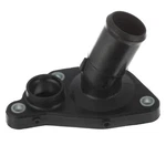 05-10 Charger 300 05-08 Magnum Thermostat Housing Genuine Mopar 4792916AE. Fixed Price $53.09.