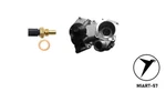 Oem Water Pump 1998-2000 Bentley Arnage Green Label Birkin PG29087PA. Fixed Price $461.55.