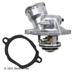 Beck Arnley 143-0917 Thermostat With Housing. Fixed Price $105.52.