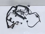 Mercedes R170 SLK230 Engine Wire Wiring Harness 01-04 Auto Oem #3795. Fixed Price $147.95.