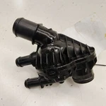 Ford Escape Thermostat Housing Mount Bracket 1.5 2022 2023 2024. Fixed Price $73.75.