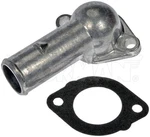 Dorman 902-2038 Engine Coolant Thermostat Housing. Fixed Price $23.99.