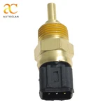 Engine Coolant Temperature Sensor For Hyundai Scoupe Accent Elantra Sonata. Fixed Price $10.61.
