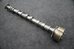 Engine Cylinder Head Intake Camshaft Sprocket 5.0L ML3E-6A2710-BA Ford F150 2022. Fixed Price $74.99.