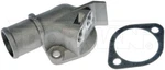 Dorman 902-5045 Engine Coolant Thermostat Housing Fits Ford Mazda Models. Fixed Price $24.33.