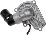 Dorman 902-5181 Integrated Thermostat Housing Assembly. Fixed Price $138.99.