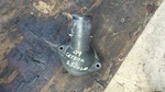 Thermostat Housing Coolant Pipe Fits Corolla 2009 1069485. Fixed Price $44.99.