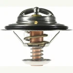 Motorad Engine Coolant Thermostat 405080. Fixed Price $50.62.