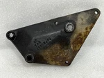 1994 1995 Chevrolet Pickup 3500 2500 Compressor Mount Bracket 15592139. Fixed Price $24.00.