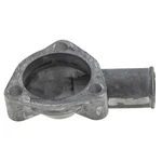 Thermostat Housing Cover Mga 1500CC 1600CC MK2 Mgb 1955-67 Part No 12H797. Fixed Price $19.50.