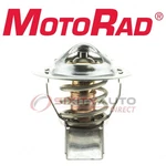 Motorad 418-170 Coolant Thermostat For QRT13 P41870 97362894 9418170 Uh. Fixed Price $21.16.