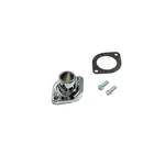 Mopar P4286759AB Engine Coolant Thermostat Housing. Fixed Price $40.53.