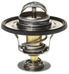Mahle Tx 52 92 Engine Coolant Thermostat. Fixed Price $25.99.