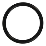 Fel Pro Engine Coolant Outlet Gasket 36024. Fixed Price $9.15.