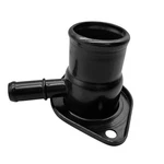 53022168AD New For Dodge Charger Jeep Grand Wagoneer Ram 1500 Thermostat Housing. Fixed Price $24.66.