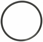 Fel-pro Engine Coolant Thermostat Gasket 35606 High-quality Auto Part, Univers. Fixed Price $15.46.